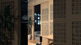 S I L I D Cafe In Silang coffee cafe youtubeshorts shorts coffeelover coffeeaddict