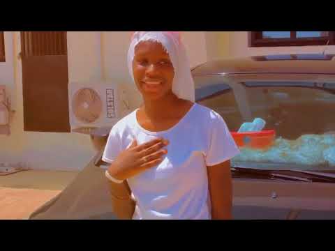 Lil Ass Clips Officiel Yaw Kassé La Beugua Nékal 