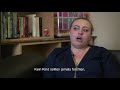 Jades Geschichte: Mein Vater war Drogendealer