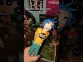 TikTok from 2022 #gorillaz #gorillazmemes #hyperfixation #damonalbarn #gorillazedit #memes