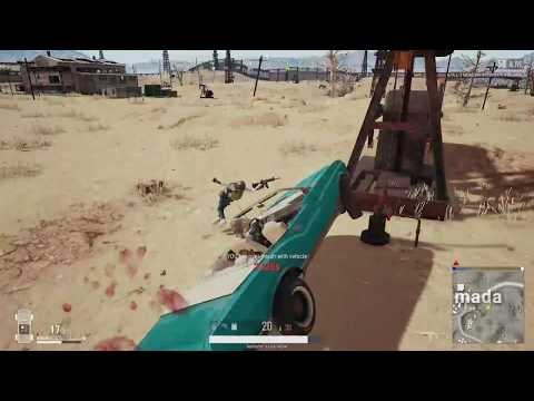 Best Vehicle Elimination Example - Best Vehicle Elimination Example