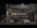 .gif - godspeed