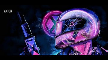 AXION NETWORK UPDATE | BIG AUCTION DAY TODAY | LAYER 2 UPGRADE | ADD NEW AXN CONTRACT ADDRESS