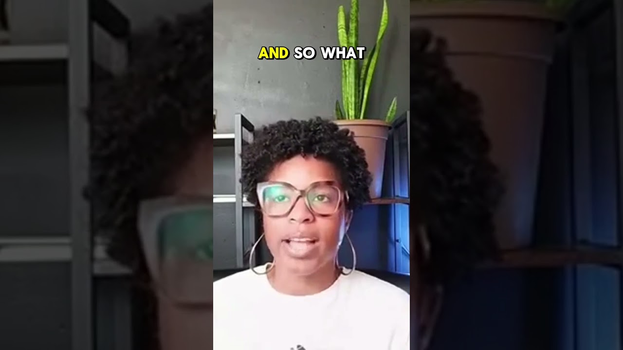 the RICH Roadmap: Four Steps to Personalized Retirement and Financial Clarity