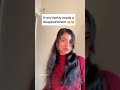 A Job for me😂 #ytshorts #shorts #short #viral #trending #memes #funny #comedy #funnyvideo #meme #op