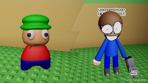 How to get the 2 new badges in cart ride into dave and bambi