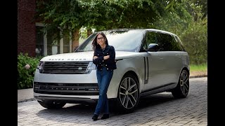 The Drive To Lead Bobbi Brown