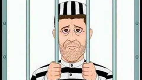 ‫أغنية باي باي يا المدرسة‬‎ - YouTube.flv