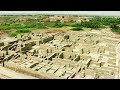Mohenjo daro 101  national geographic