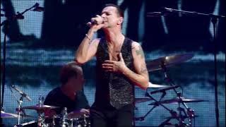 Depeche Mode Heaven live in Berlin 2013 Full HD