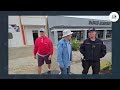 ID REFUSAL – Cop Gets OWNED After Illegal ID Demand | ID Refusal Rights