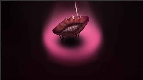 Crimson island full song wave 2