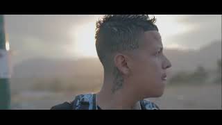 Secretos vivimos // Sonal De Anda Ft Wecs// 