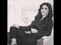 اديك عرفت اليسا Elissa اديك عرفت اليسا Elissa