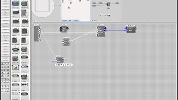 How to make a simple FM synth in FL Synthmaker in under 60 seconds