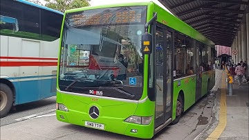 congrats zibby kay you really blew it accidentally deleting 50mins worth of 960e OC500LE footage 🥴