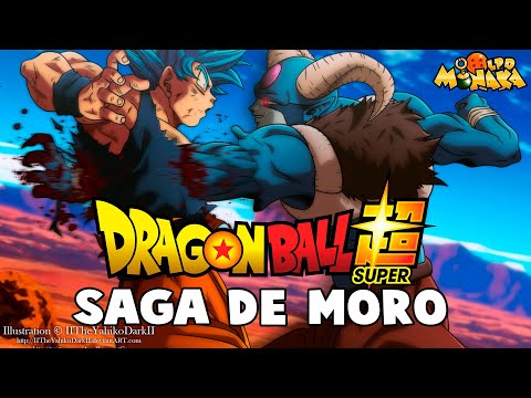 Vídeo de YouTube