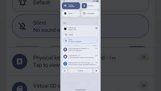 MiuMiu VPN