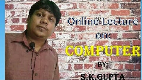 Separator using the sep argument of print ( ) function in Python