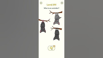 DOP 2 level 241 @Deep_tv_gaming #viralvideo #trendingshorts #shortvideo #gaming #shorts