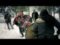 Amon Amarth - Guardians of Asgaard MUSIC VIDEO (HD)