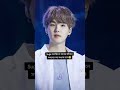 army রা bts কে কেনো এতো ভালোবাসে জানো #bts #shortvideo #shortsfeed #viral #btsarmy #army #naamjoon
