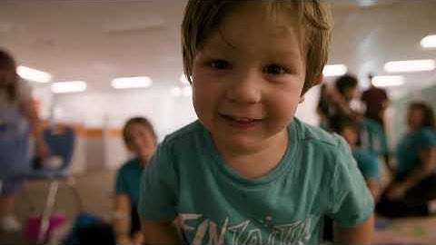 What Is Applied Behavior Analysis? What Is Autism & ABA Therapy?