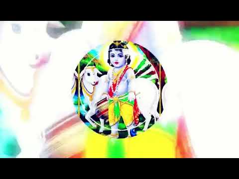 Bala gopaludu song