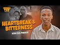 OBINNA SHOW LIVE: HEARTBREAK AND BITTERNESS  - Kenyan Prince
