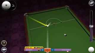 International Snooker 07 07 2018 3 22 41