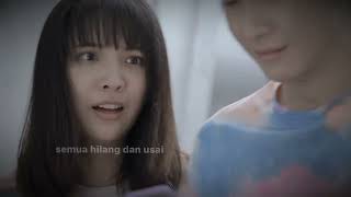 Download Lagu #tonhonchonlatee #poddkhao #miketoptap #janhae MP3 Download Lagu #tonhonchonlatee #poddkhao #miketoptap #janhae MP3