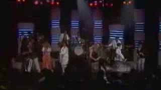 Timbiriche - Si no es ahora especial live