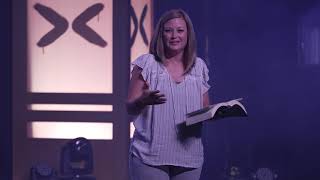 MOVE 2021 MI3 DAY 3PM - Beth DeFazio