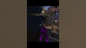 CSGO HvH Highlights DOMINATING With GAMESENSE.PUB/SKEET.CC