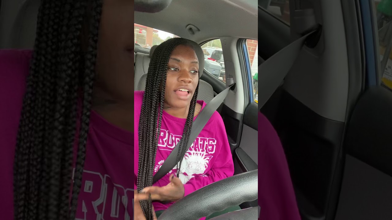 KEN WALKER CHEATING EXPOSED( WAS KEN WRONG?)