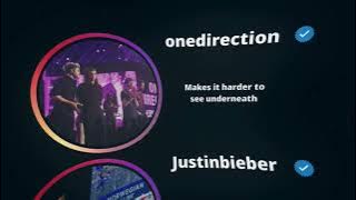 Where We Are x Ghost x Strong (Tiktok Version)