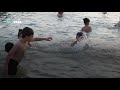 Locals cool off in Sirwan River as Kalar struggles with high temperatures Mp3 Song