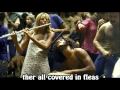 Hippie song