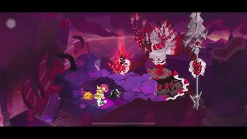 Cookie Run Kingdom WalkThrough Part 1 IOS