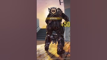 #codm #callofduty #codmobile #callofdutymobile #viralvideo #youtube #shorts #youtubeshorts #gaming