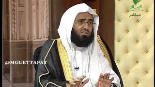 حالات من يتجاوز الميقات : الشيخ أ.د عبدالعزيز الفوزان