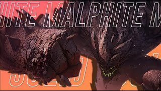 The Last Malphite Guide You'll Ever Need