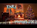 Enej - Koledy 2019  🎄⛺