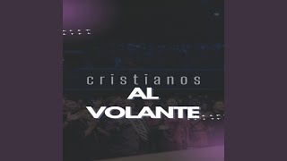 Video thumbnail of "Inspiracion Cristiana - te tengo a ti"