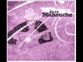 Jazz Manouche vol. 1