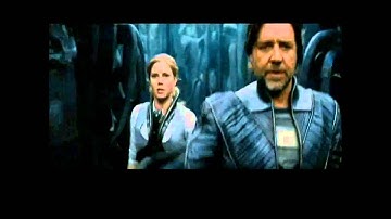 intro-unit 2-prepositions video 1 and 2 -new audio