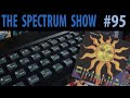 The Spectrum Show EP95