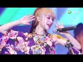 GARNiDELiA - Gokuraku Joudo Live!!