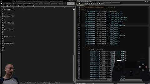 The Making of Future Fighter: The Juke Move in Fighting & How GameMaker AI Reads & Uses It