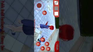 Download Lagu Flanny love Simulator 2 new update Gameplay DL+ yandere simulator fan game MP3 Download Lagu Flanny love Simulator 2 new update Gameplay DL+ yandere simulator fan game MP3